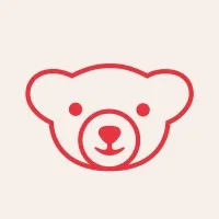 BabyBjorn Inc.