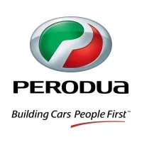Perodua Azyan Auto Sdn. Bhd