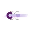 Campus Express
