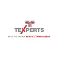 Texperts