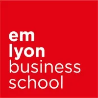 emlyon business school Asia Campus