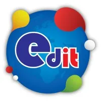 Edit Microsystems (Pty) Ltd verified emails