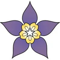 Starflower Jewelry
