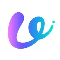 Universaltech Research & Development