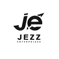 Jezz Enterprises