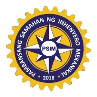 Pambansang Samahan ng Inhenyero Mekanikal (PSIM)