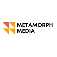 Metamorph Media Agency Metamorph Media Agency