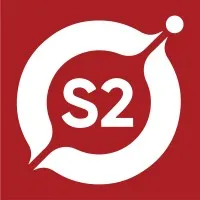 S2 - Value Driven Cybersecurity Distributor.