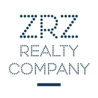 ZRZ Realty Company