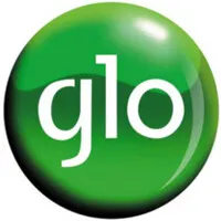 Globacom email format