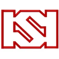 SCHEMA Konsult, Inc.