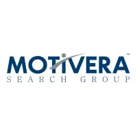 Motivera Search Group