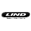 Lind Media Company Lind Media Company
