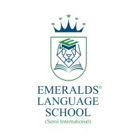 Emeralds Language School Emeralds Language School
