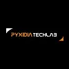PYXIDIA TECHLAB