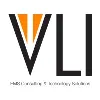 VLI Tech, Inc VLI Tech, Inc
