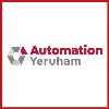 Automation Yeruham Automation Yeruham