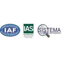 Quality Sistema Certifications & Inspections Pvt. Ltd. Quality Sistema Certifications & Inspections Pvt. Ltd.