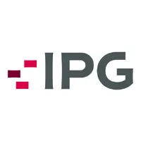 IPG (Initial Production Group)