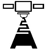 Spacetime 4D Printing Solution Spacetime 4D Printing Solution