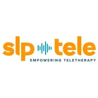 SLP-Tele