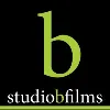 Studio B Films Studio B Films