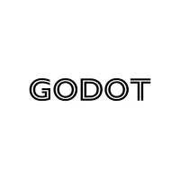 Godot Inc. | Godot GmbH