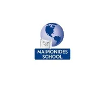 Maimonides School Chile