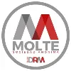 MOLTE SA MOLTE SA