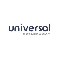 Universal Granimarmo Pvt. Ltd