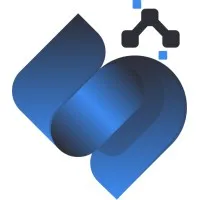 Syncspert