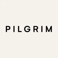Pilgrim North America Inc.