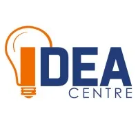 IDEA Centre