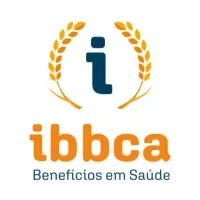 IBBCA - Benefícios em Saúde 