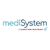 MediSystem Pharmacy MediSystem Pharmacy