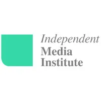 Independent Media Institute