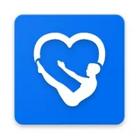 MyFitSoul MyFitSoul