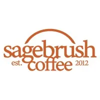 Sagebrush Coffee Shop & Roastery