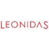 Leonidas Management Limited Company Leonidas Management Limited Company
