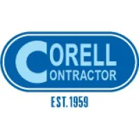 Corell Contractor Inc