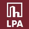 Lowery Property Advisors, LLC