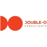 Double-O Consultants