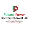 Future Power Electromechaincal (L.L.C) Future Power Electromechaincal (L.L.C)