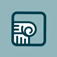 Pillars: Shelter, Support, Solutions