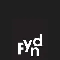 Fynd Technologies, Inc