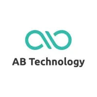AB Technology AB Technology