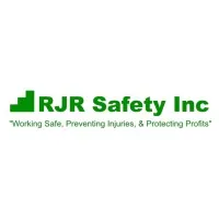 RJR Safety Inc.
