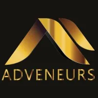 Adveneurs
