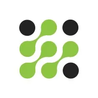 QRLise Private Limited