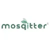 Mosqitter Mosqitter